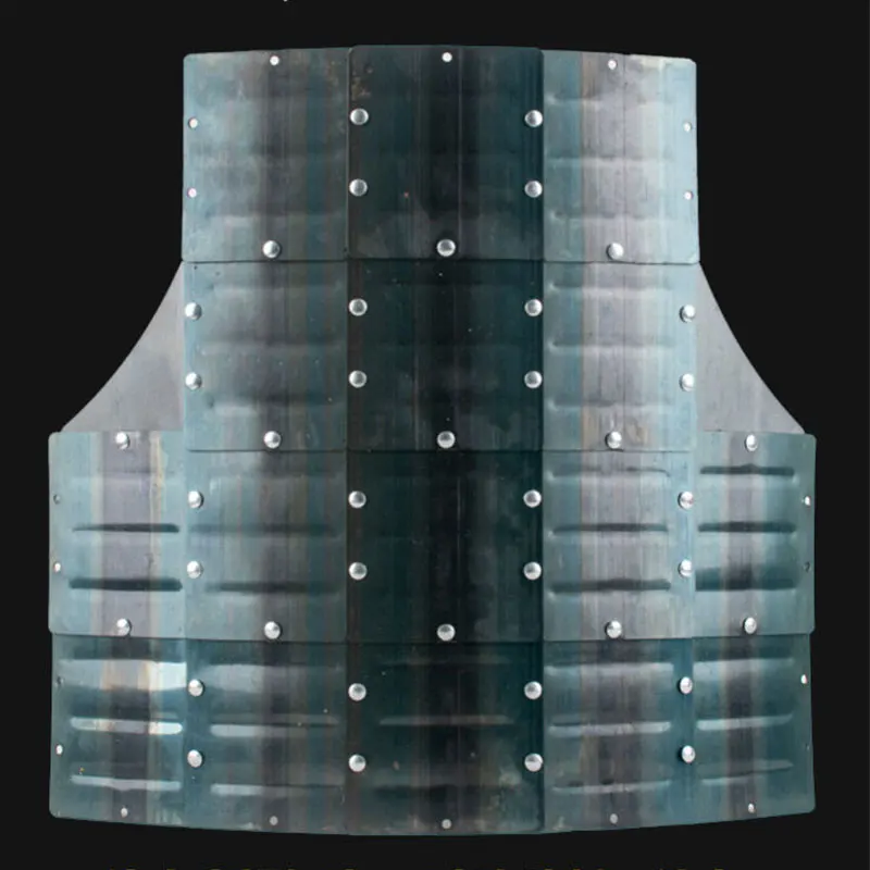 Outdoor Body Security Vest