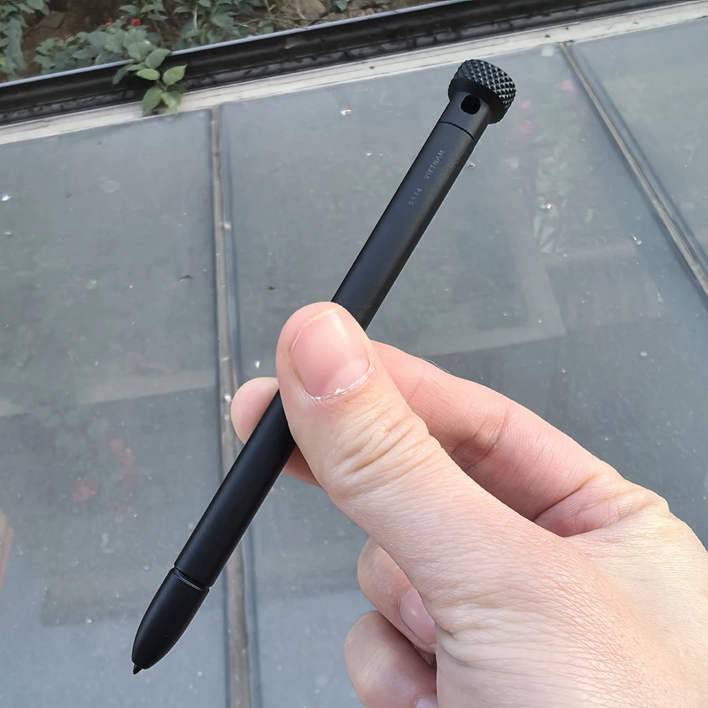 Enhanced Product Title: Premium Stylus Touch Pen for Galaxy Tab Active Series