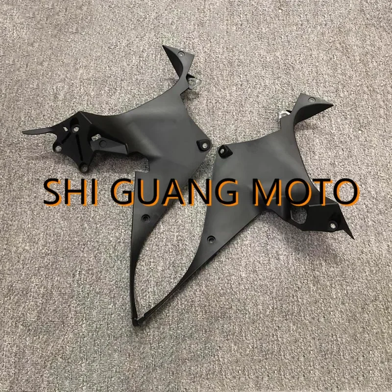 

Обтекатель для мотоцикла средней длины, левая и правая внутренняя стороны, подходит для Honda посылка 2020-2022