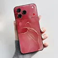 HEI-TPU143