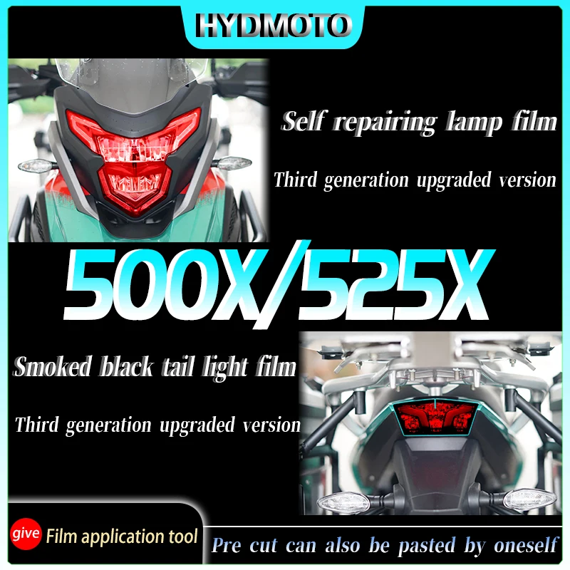 COLOVE 525X 500X  ڵ 跮 ũ  ȣ ʸ,   ׼