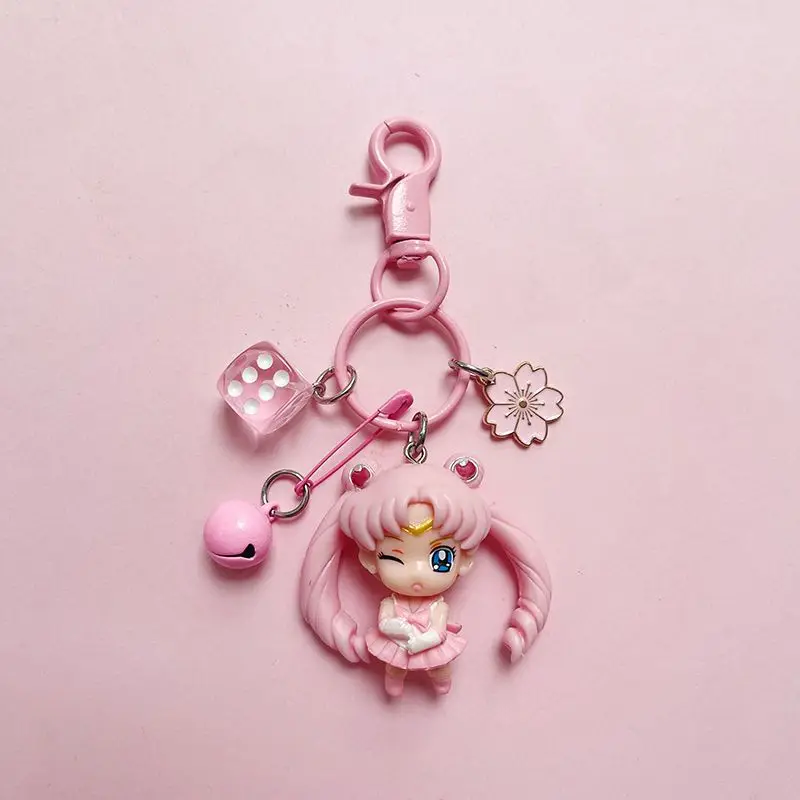 S57827e31cb154cef8762dda3a13da11cP - Sailor Moon Shop