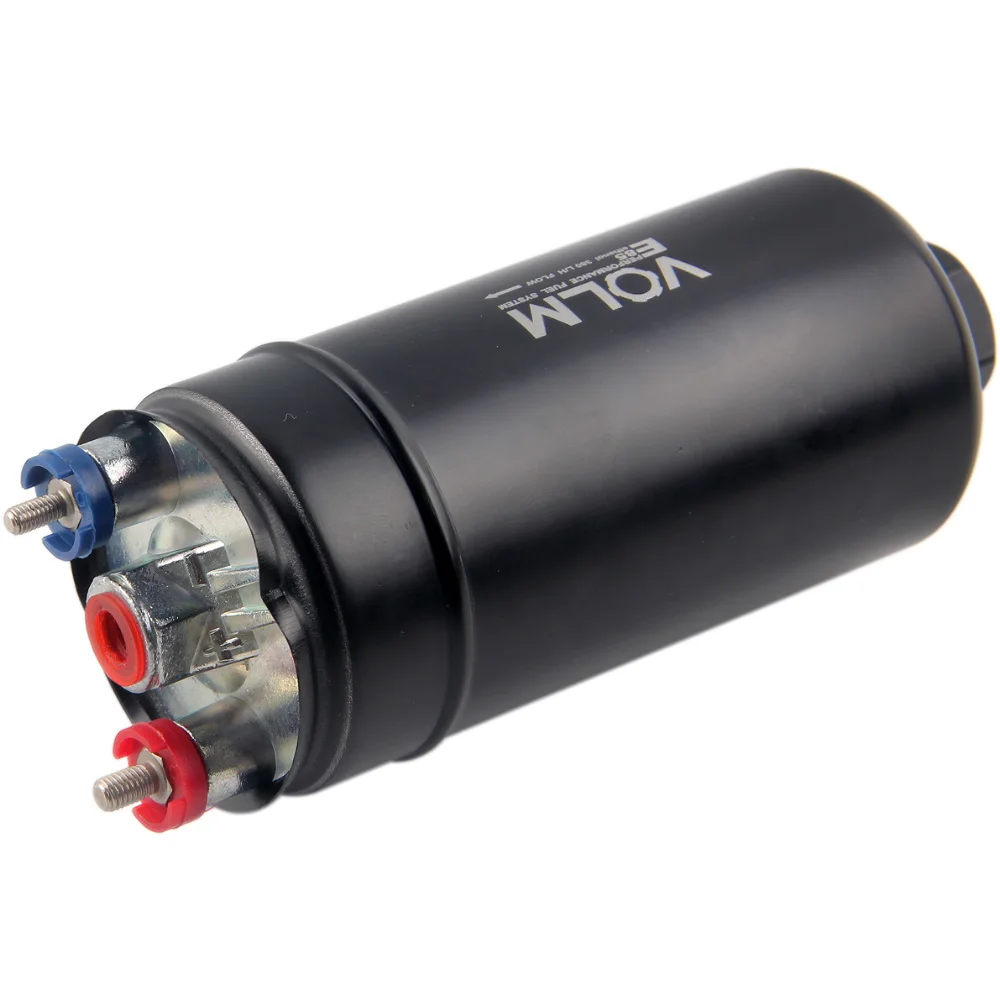 Best External Fuel Pump For 1000hp [Updated: August 2025