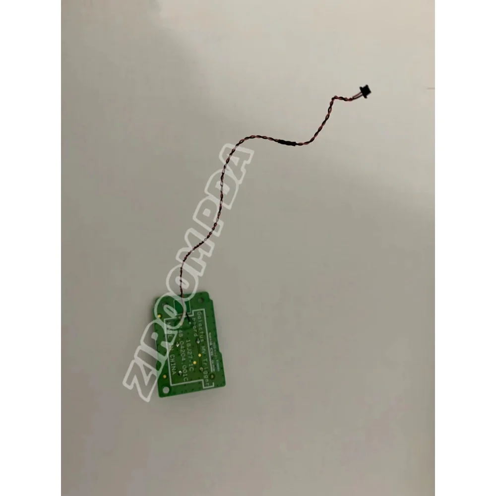MC9300, MC930B-G용 트리거 스위치 PCB