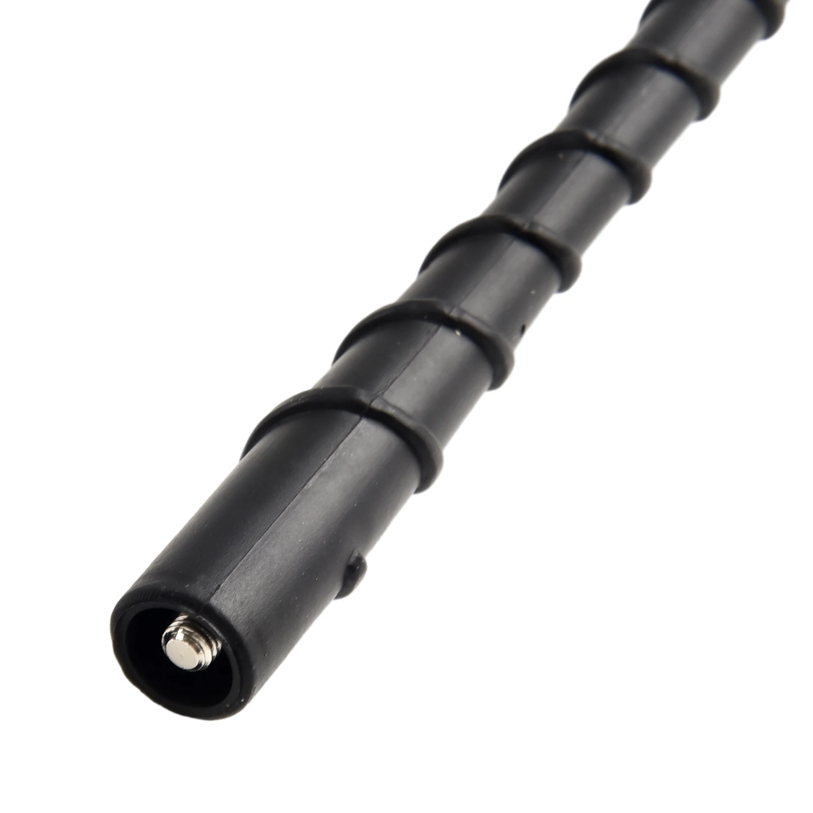 

Car Accessories Antenna Car 962152P000 ABS Antenna Pole Black Car Roof Antenna For Kia Rio Cars For Kia Brand New