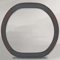 I 37.5