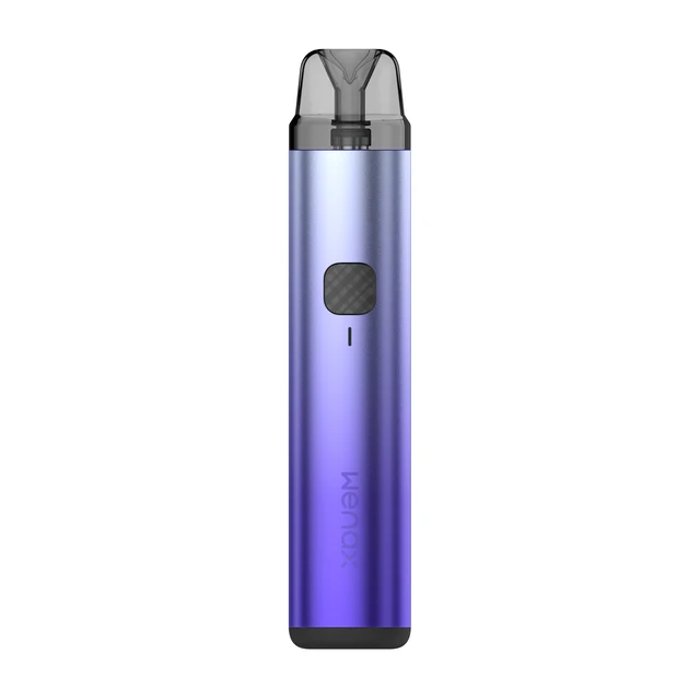 geekvape wenax h1 pod kit 1000mah batterie 2,5 ml leere patrone pod vapor izer elektronische zigarette vape pen_Original geekvape wenax h1 pod kit 1000mah batterie 2 5 ml leere patrone pod vapor izer