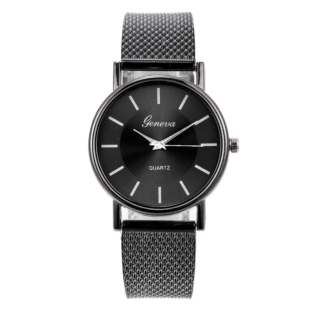 Timeless Elegance