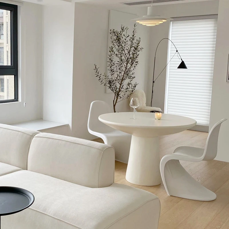 Рисунок 2 - Бесплатная доставка