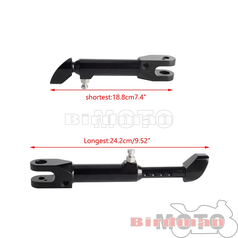  ű ĵ ŰƮ ǲ 귡Ŷ, BMW S1000RR 2010-2021 BMW S1000R 2014-2021  ű ĵ 귡Ŷ, 5.5 ġ-7 ġ 