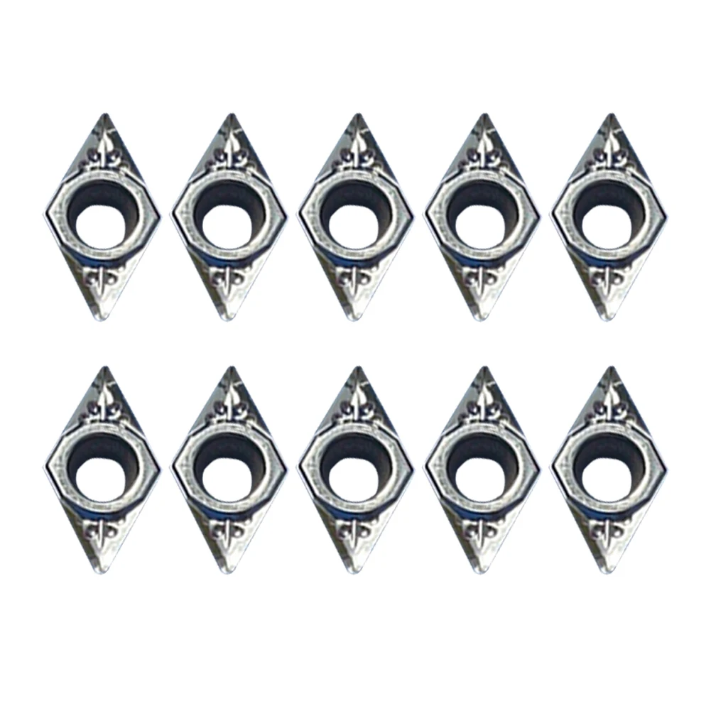 Рисунок 6 - Адаптер CNC Твердосплавные вставки