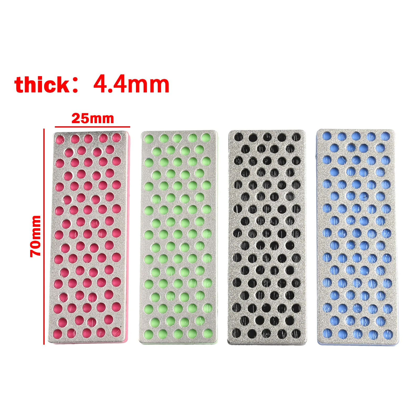 S5782cb1523cd4cb7ab19e54f91b66