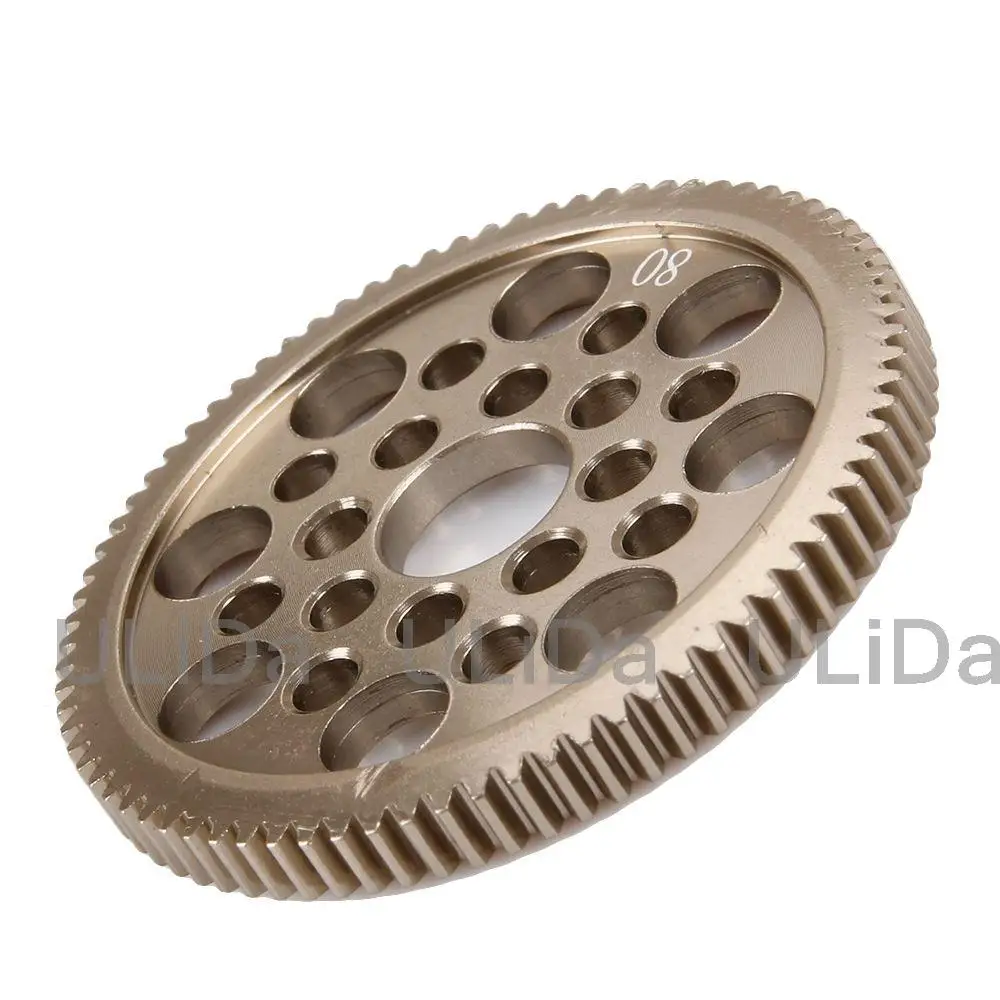 3Racing 1/10 Sakura XI Sport Toyota 86 Touring Car (un-assembled Kit - Foto 2