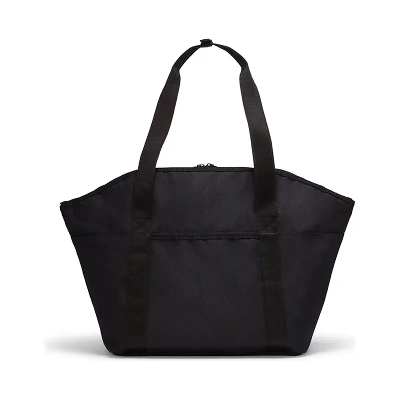 NIKE W NK ONE TOTE Handbags Sports Bags,sports bags