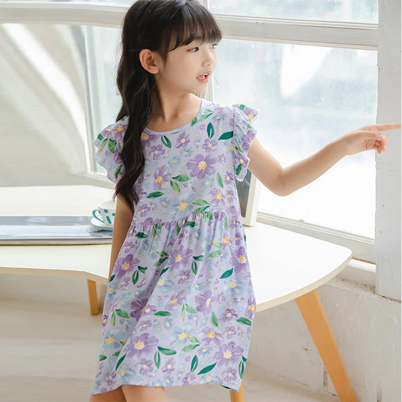 パンジャブドレス Kids dress サイズ　30 Amazon.com: JISISANG Girls Boho 3/4 Sleeve V-Back Lace