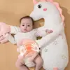 Electric Baby Sleep Patting Doll With Soothing Palm Remote Control Baby Hand Pillow Soothing Palm Adjustable baby Sleep Soother 2
