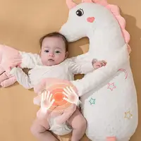 Electric Baby Sleep Patting Doll With Soothing Palm Remote Control Baby Hand Pillow Soothing Palm Adjustable baby Sleep Soother 2
