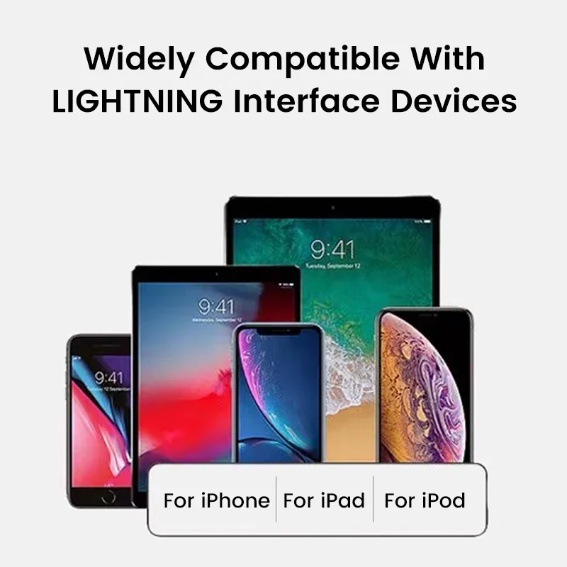 엘보우 90도 USB 타입 C - 라이트닝 어댑터 PD 27W 라이트닝(남성) - USB C 라이트닝 어댑터 아이폰 아이패드 연결용