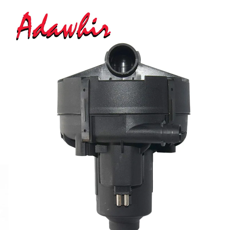 Secondary Air Pump for Mercedes W204 W164 W211 W212 W251 S211 V251 C300