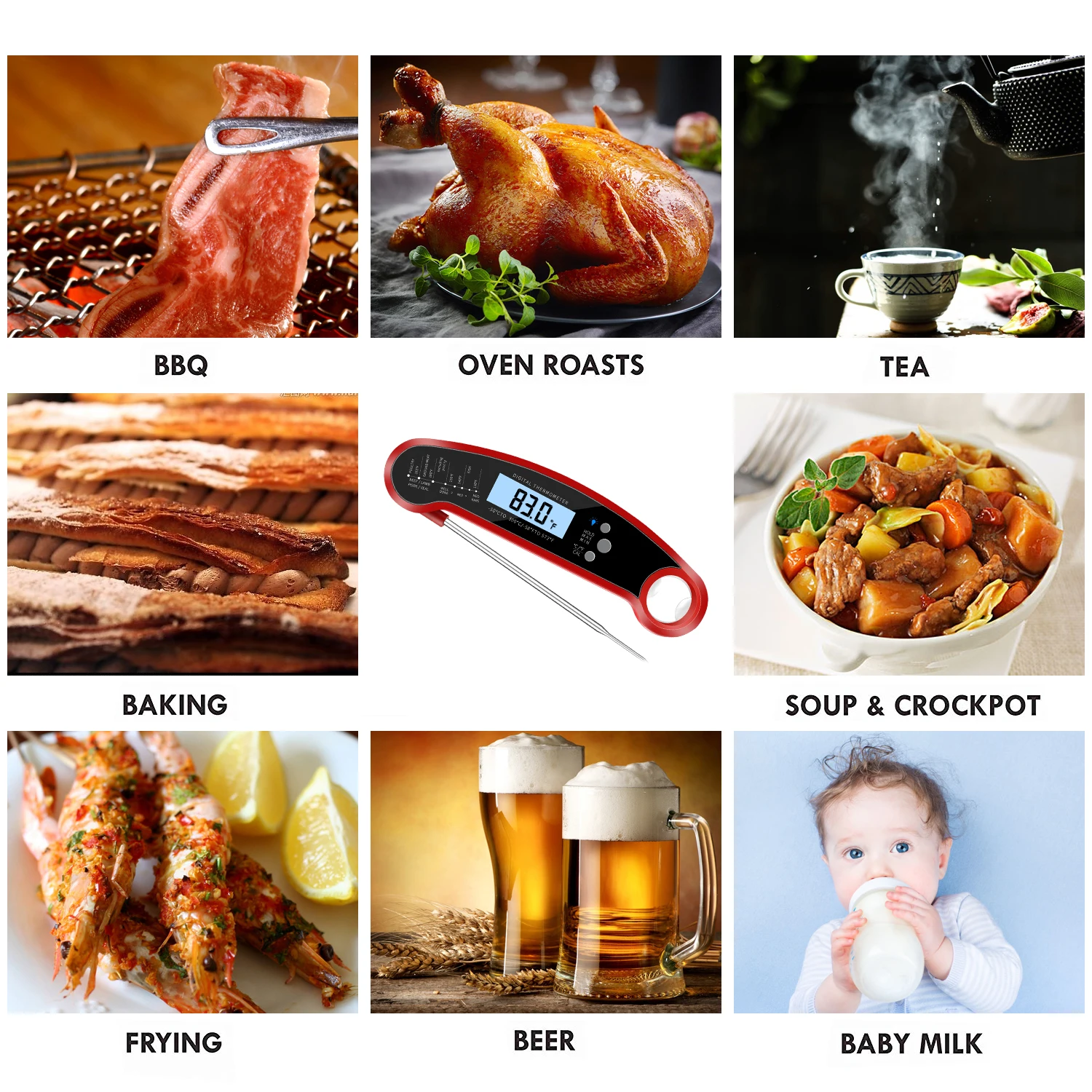 https://ae01.alicdn.com/kf/S578314a91e5240d8a5a3df01efaf96f0c/Digital-BBQ-Kitchen-Food-Thermometer-For-Meat-Water-Milk-Cooking-Food-Probe-Electronic-Oven-Waterproof-Thermometer.jpg