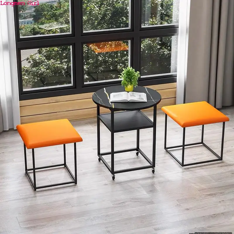 Cube Chair In Stool Stools Within Coffee Table Outdoor Table