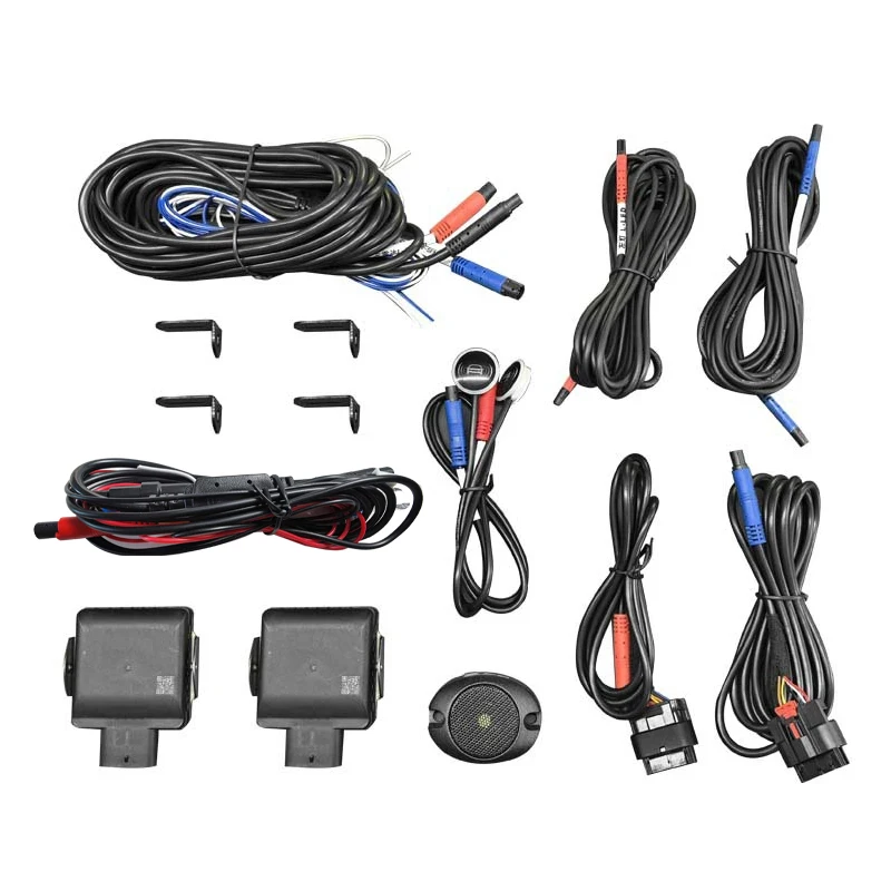 user_bページ Error code help with 2017 subaru brz : r/ft86