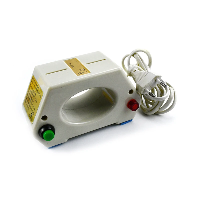 Watch Repair Tool Watch Degausser Mechanical Watch Adjustment Error Time Correction Compass Test Kit