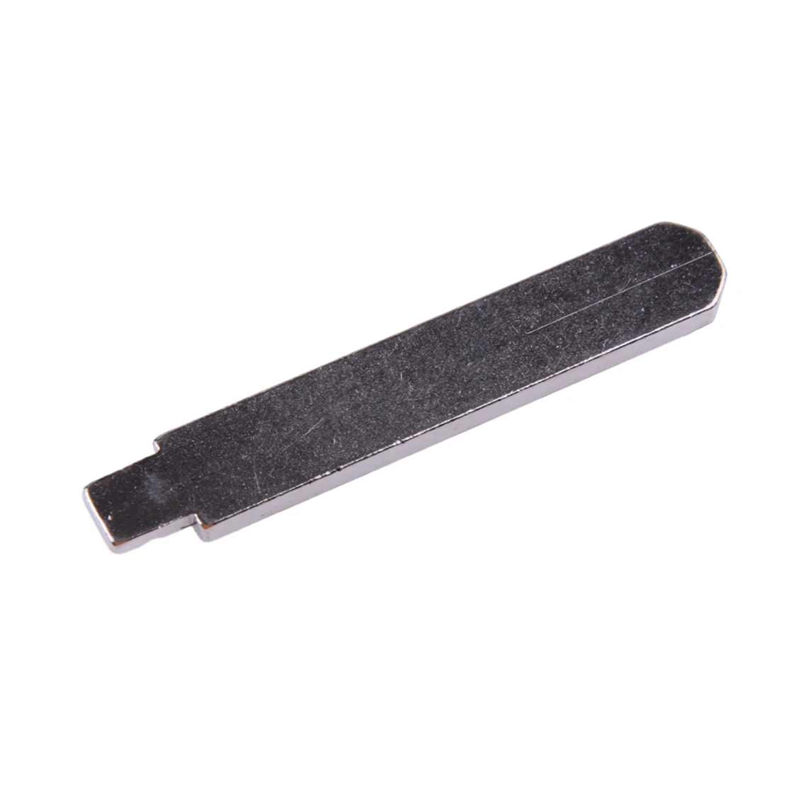 20Pcs Flip Remote Key Blade Blank Uncut Fit for Honda Type HO01 HON66 HOND-31 XHORSE VVDI Remotes and KEYDIY KD900 Remotes 25#