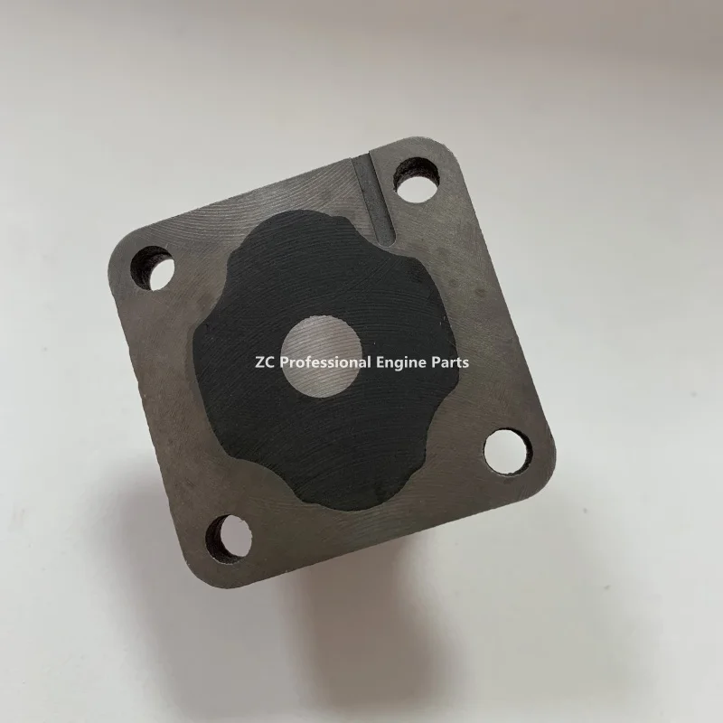 3408421X 3054609 3408421 3023160 3021090 3054606 3054611