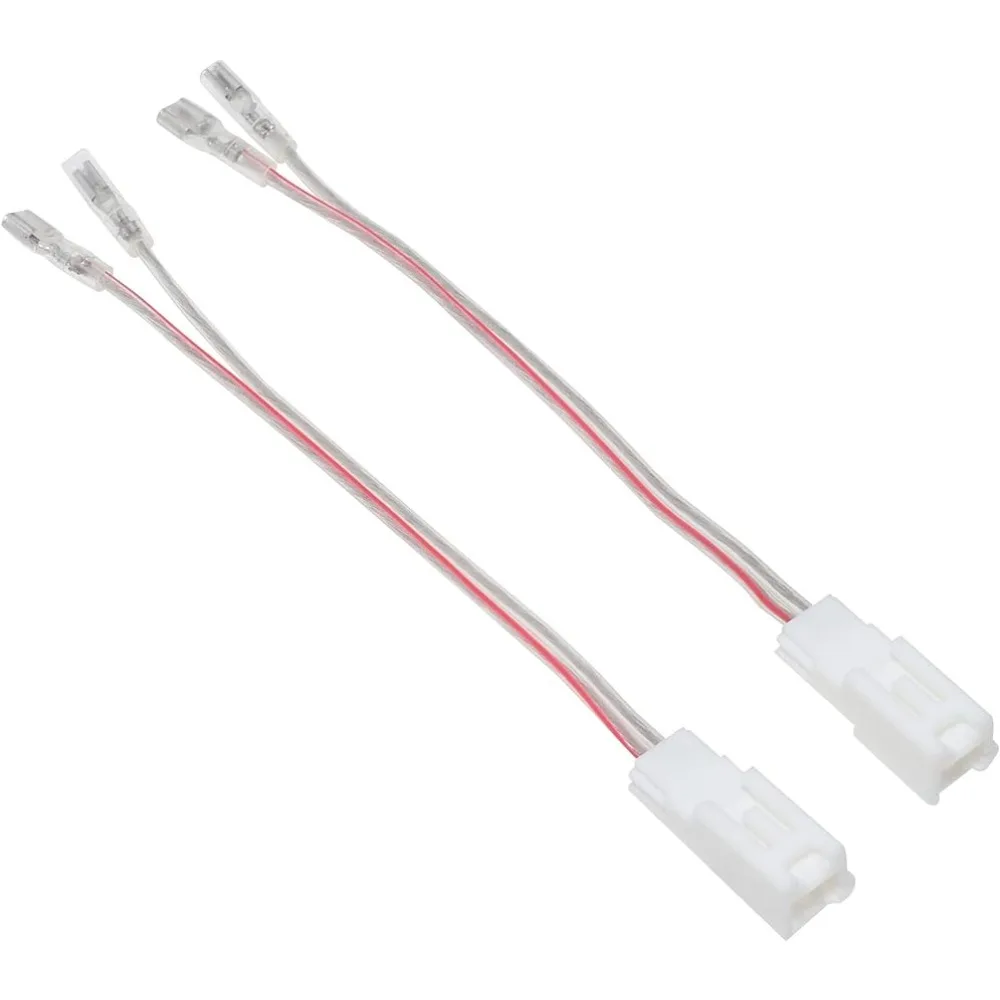 Store Home Products Summer Sale Feedback