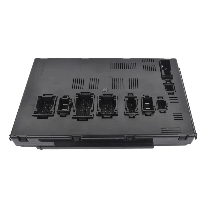 

A1649005101 A1649005401 Rear Control Module for X164 W164 W251 Dropship