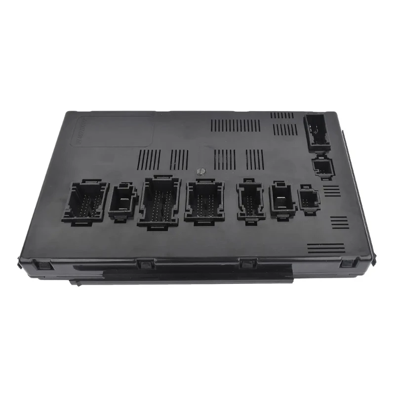 

Модуль сбора заднего сигнала для X164 W164 W251 GL320 GL350, замена A1649005401, модуль управления захватом заднего сигнала, Прямая поставка