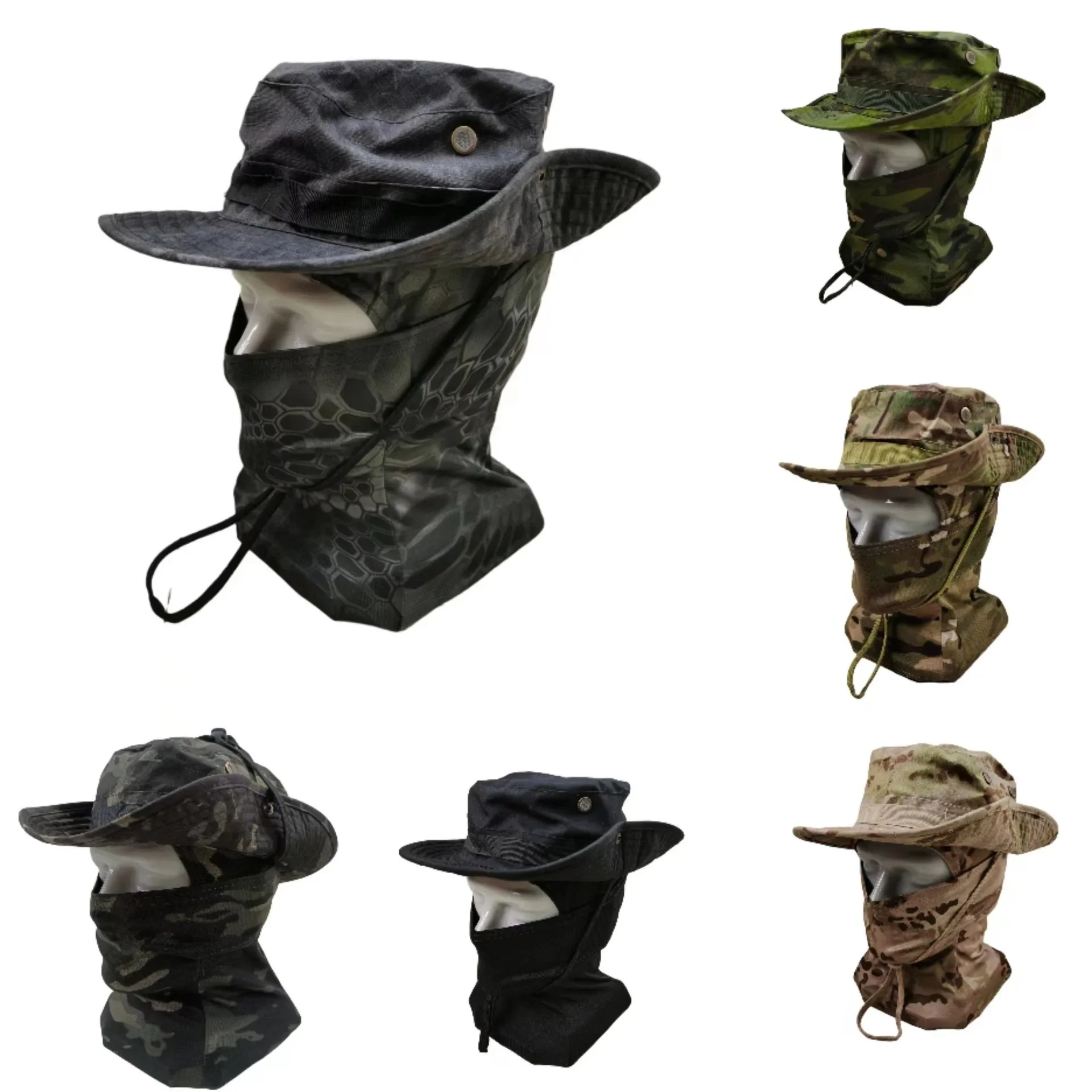 �������ִ� ���� �ձ� �����ڸ� ���� �߿� ��� ��� ���� Drawstring Windproof �䳢 ���� ���� ��� ����