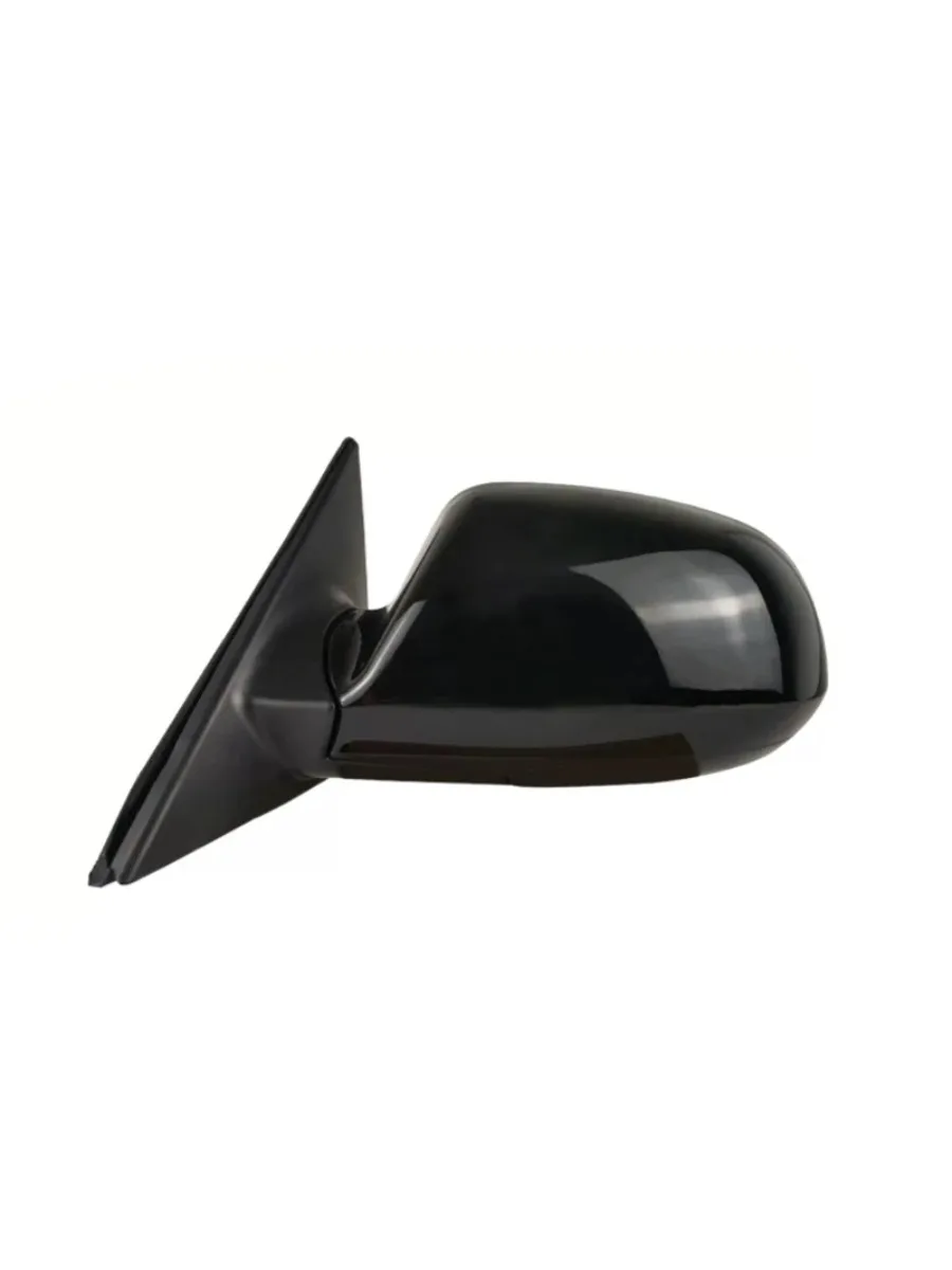 

Car Door Wing Side Rearview Mirror Assembly For Hyundai Elantra 2004-2010 Auto With Heating Lens Adjustment Electric folding