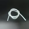 9 Tips 3 Wands Dermabrasion Tip With Cotton Filter Diamond Microdermabrasion Machine Accessories Skin Peeling Stainless Heads 4