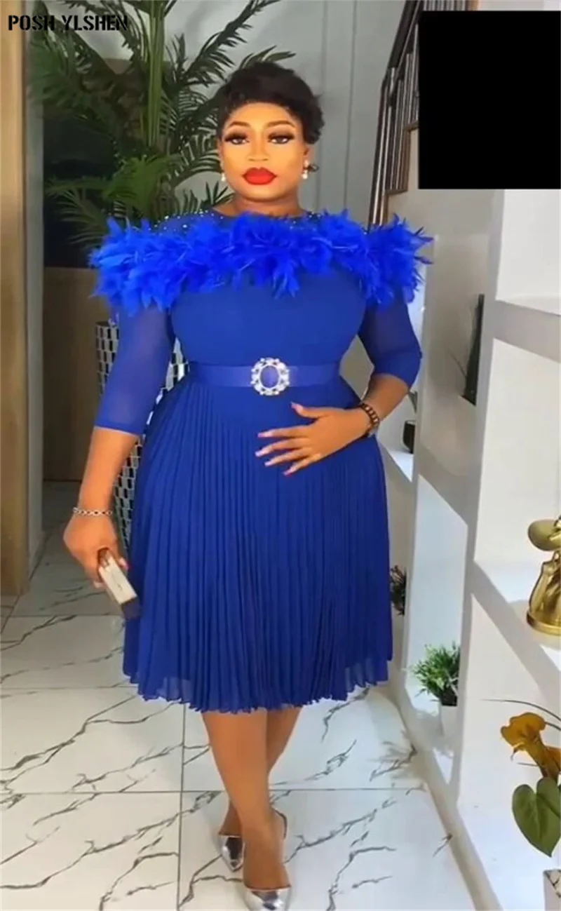 ������ ���� ������ī �巹��, ������ī �Ƿ�, �÷��� ������ ��Ű ����� ��Ƽ, �� ���ǽ� �ٽ�Ű ��ī�� �ǻ� �κ�, 2024 �Ż�