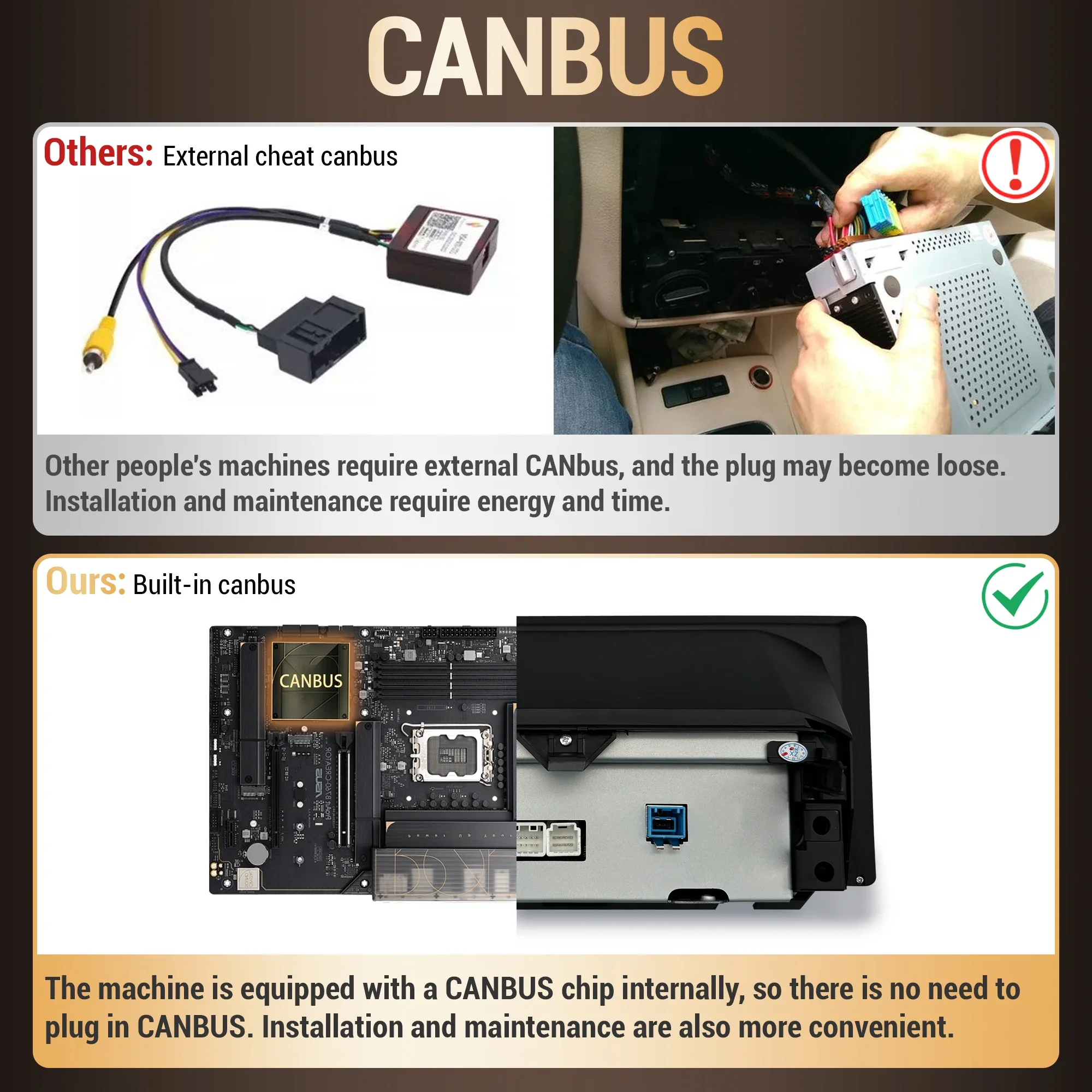 10,25 "para Lexus IS RC 200 250 300 350 200t 300h 2013-2019 Radio de coche navegación Multimedia inalámbrica CarPlay pantalla táctil estéreo 5