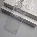 Clear