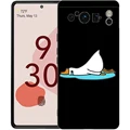 A9
