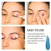 Pudaier Sparkling Eyeshadow Diamond Pearlescent Eyeshadow Eyeshadow 4