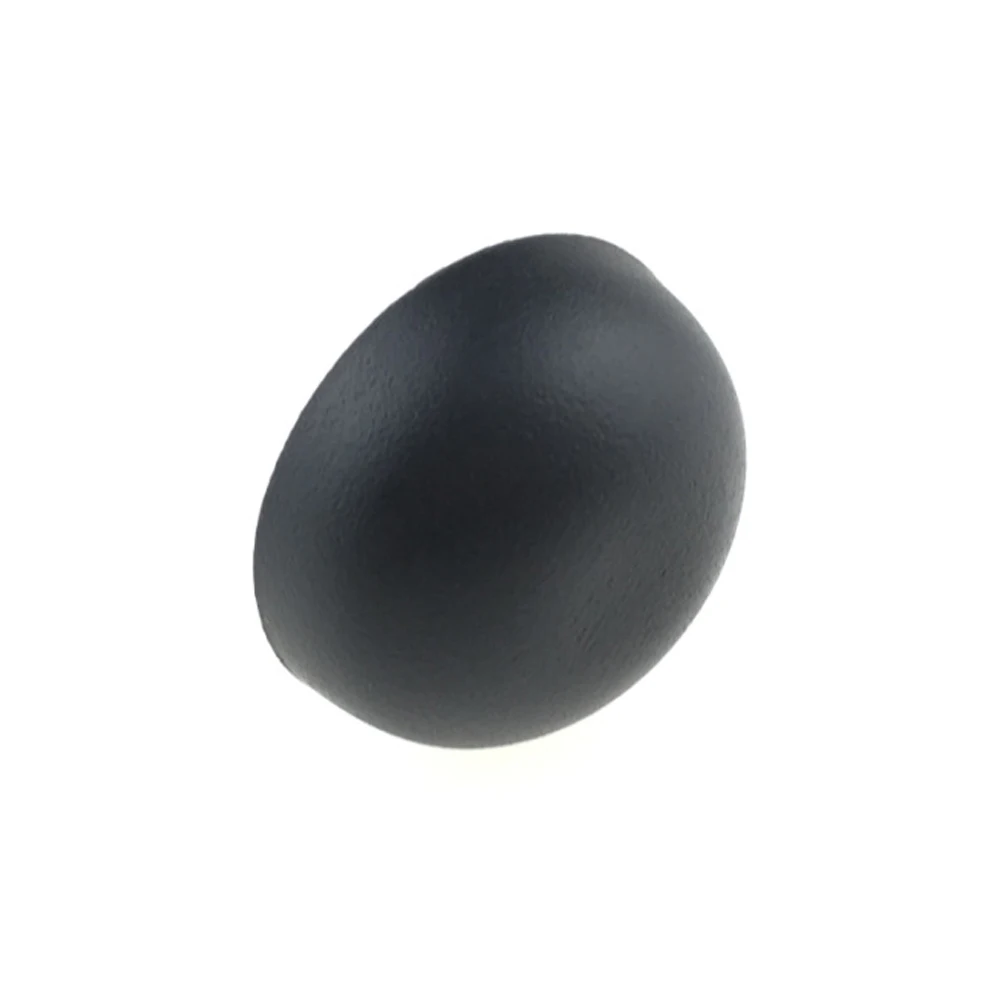 61618226006 Tappo Dado Braccio Tergicristallo Anteriore Tappo Dado Trim Plastica Per 7G.