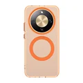 TG-Orange