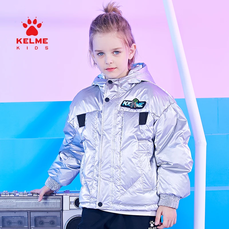 KELME-�β��� ������ ��ǳ ���� �ٿ� ��Ʈ �� ��Ŷ 5143YR3056, ��� �Ƿ�, ª�� ��Ʈ