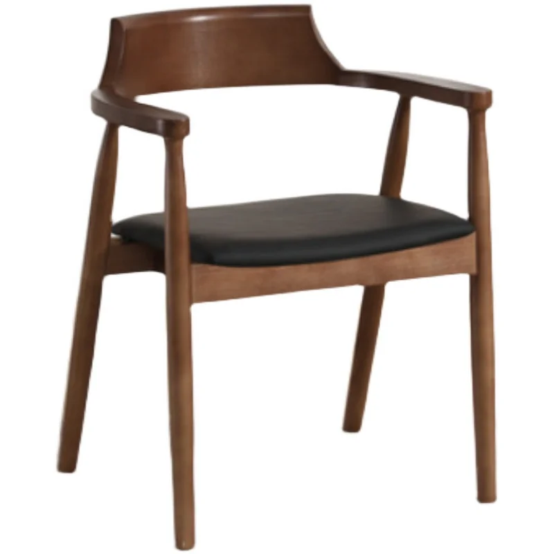 Рисунок 6 - Роскошные современные барные стулья