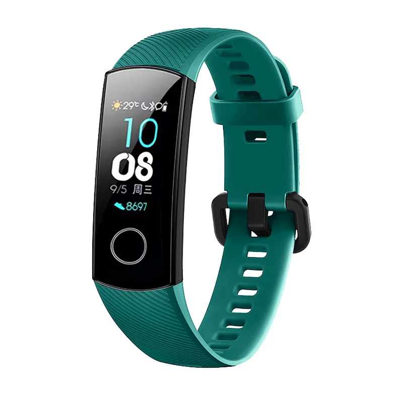 Huawei Honor Band Orologio Huawei Band Smart Band Huawei Watch Fit