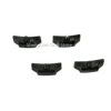 Golf Weight Compatible for Ping G430 Driver Head 5/7/9/11/13/15/17/20/21/23/24/25/26/27/28/29/30g Available 1pc/Package 4