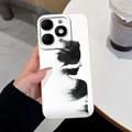 TYW627