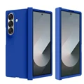 KLYBlue