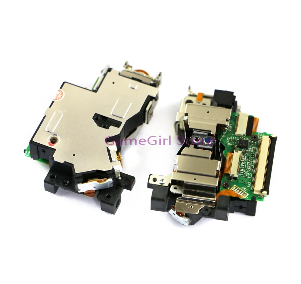 1pc Original 410A KES-410A Laser Lens KEM-410ACA KES-410ACA with Deck for PlayStation  3 PS3 Replacement - AliExpress