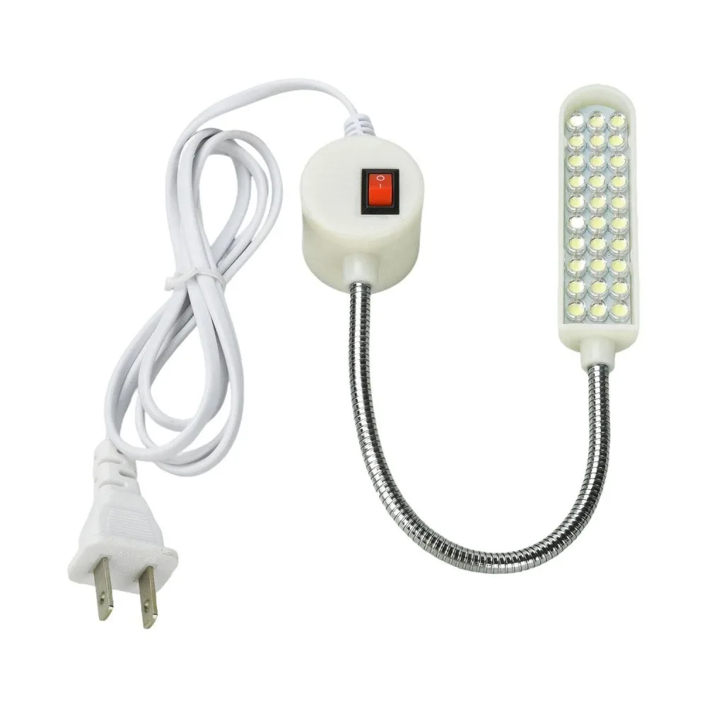 US Plug